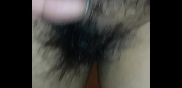  Mi esposo me dijo que subiera este video para todos mis amigos de xvideos